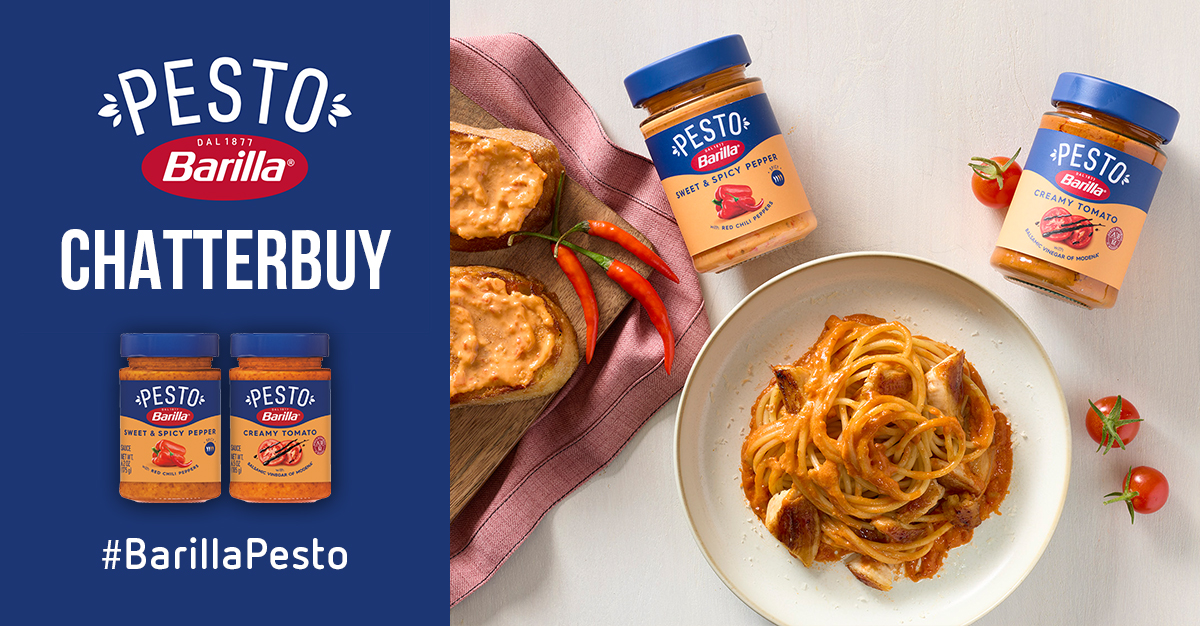Banner-Barilla_Pesto-Chatterbuy%20(1)-3.jpg