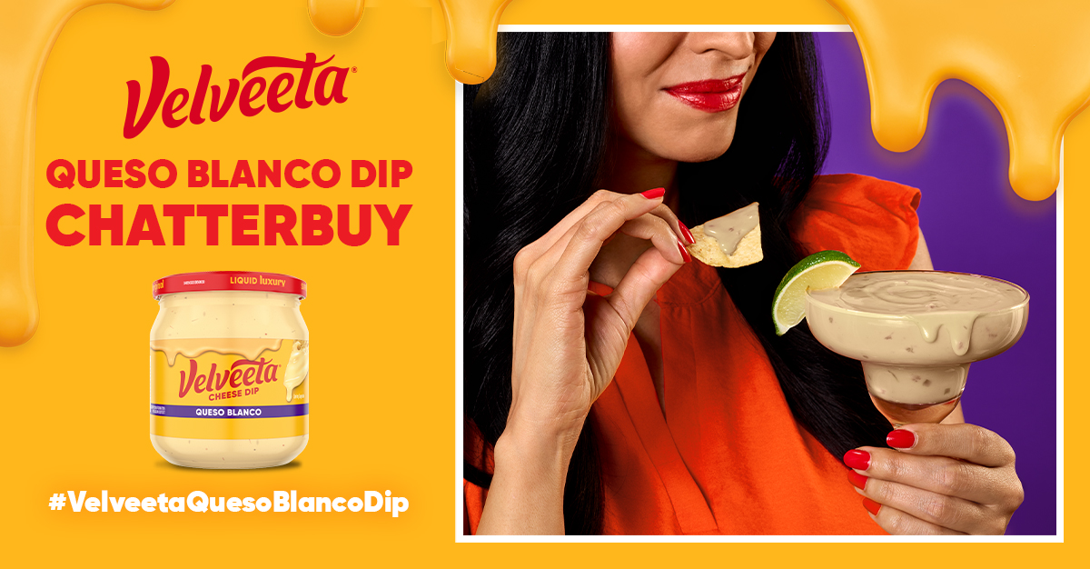 Banner-Velveeta-4.jpg